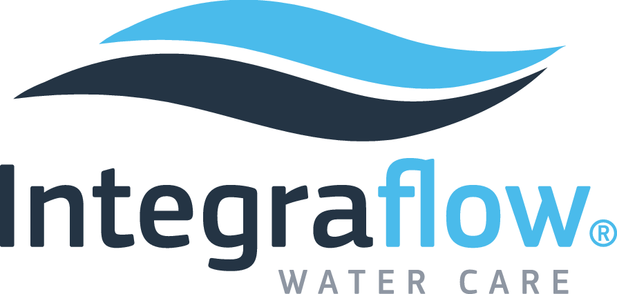 Integraflow