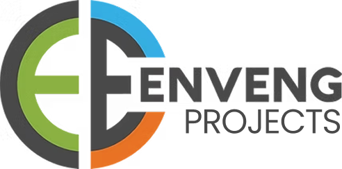 Enveng Projects