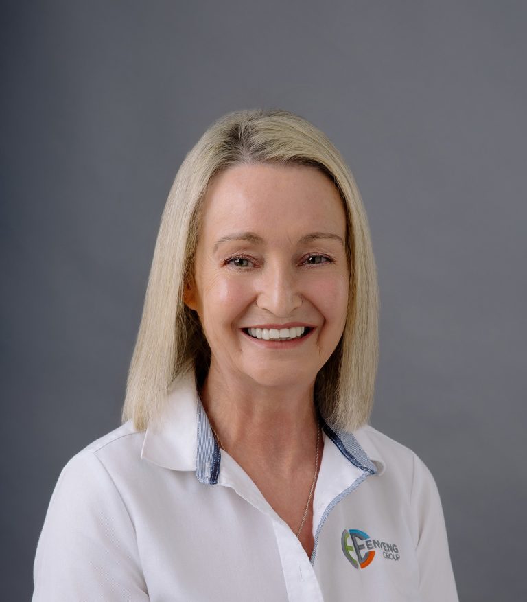 Sue Frankland